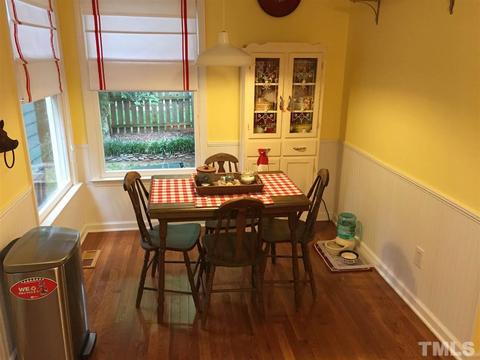 2360 Declaration Dr, Raleigh, NC 27615 photo 5