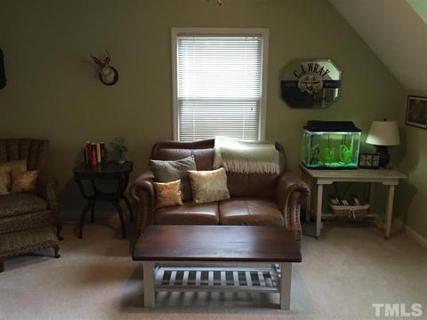 2360 Declaration Dr, Raleigh, NC 27615 photo 14