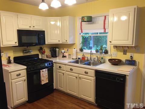 2360 Declaration Dr, Raleigh, NC 27615 photo 2