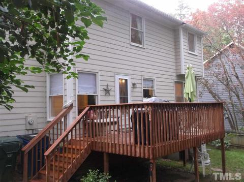 2360 Declaration Dr, Raleigh, NC 27615 photo 21