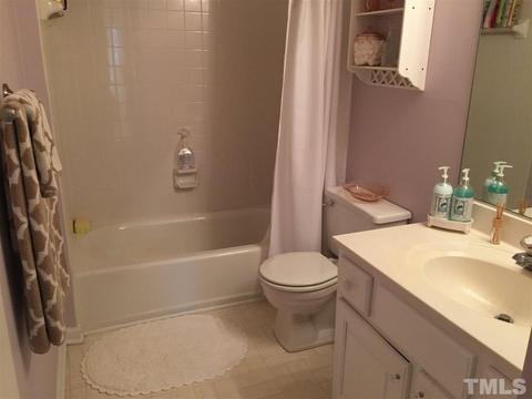 2360 Declaration Dr, Raleigh, NC 27615 photo 17