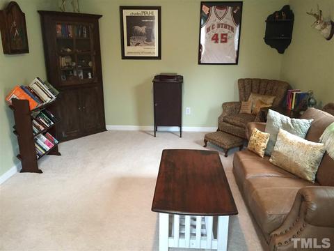 2360 Declaration Dr, Raleigh, NC 27615 photo 13