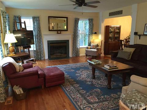 2360 Declaration Dr, Raleigh, NC 27615 photo 6