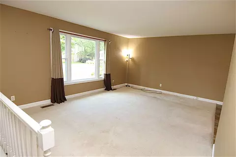 213 Maple Cir, Smithfield, NC 27577 photo 11