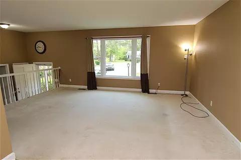 213 Maple Cir, Smithfield, NC 27577 photo 10