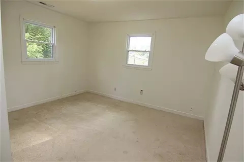 213 Maple Cir, Smithfield, NC 27577 photo 20