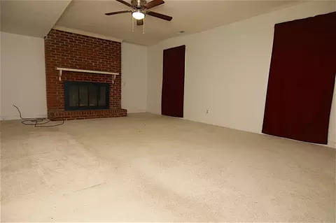 213 Maple Cir, Smithfield, NC 27577 photo 18
