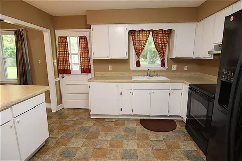 213 Maple Cir, Smithfield, NC 27577 photo 9
