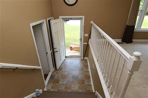 213 Maple Cir, Smithfield, NC 27577 photo 5