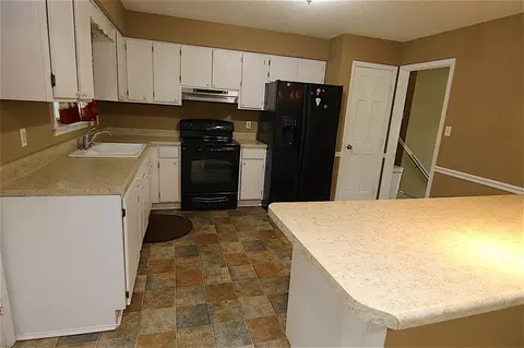 213 Maple Cir, Smithfield, NC 27577 photo 7