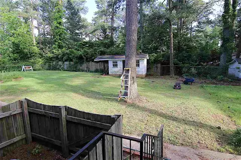213 Maple Cir, Smithfield, NC 27577 photo 24