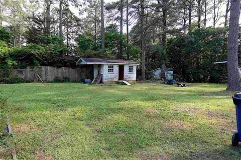 213 Maple Cir, Smithfield, NC 27577 photo 25