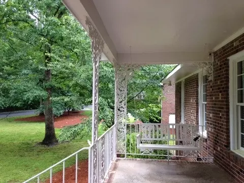 5622 Paragon Cir, Durham, NC 27712 photo 3