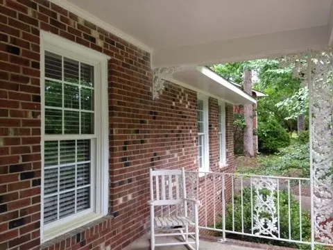 5622 Paragon Cir, Durham, NC 27712 photo 4