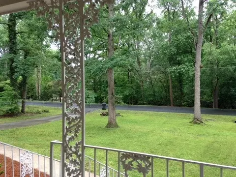 5622 Paragon Cir, Durham, NC 27712 photo 5