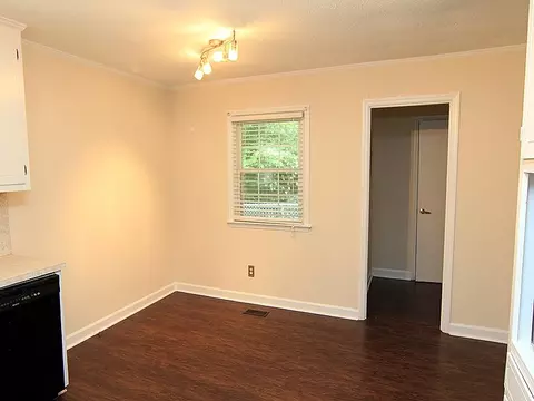 5622 Paragon Cir, Durham, NC 27712 photo 12