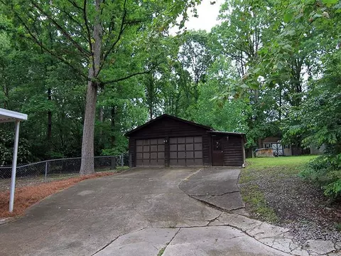 5622 Paragon Cir, Durham, NC 27712 photo 18
