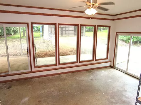 5622 Paragon Cir, Durham, NC 27712 photo 17