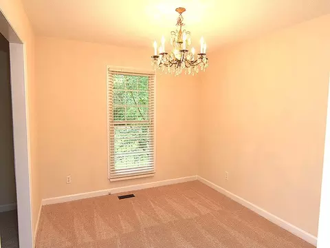 5622 Paragon Cir, Durham, NC 27712 photo 9