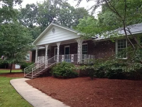 5622 Paragon Cir, Durham, NC 27712 photo 2