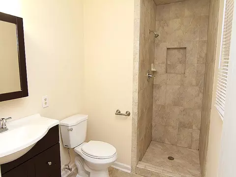 5622 Paragon Cir, Durham, NC 27712 photo 15