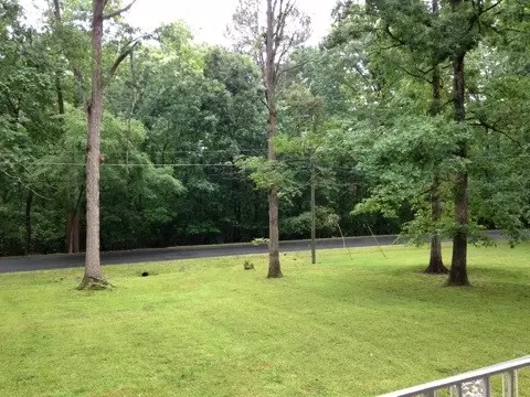 5622 Paragon Cir, Durham, NC 27712 photo 6
