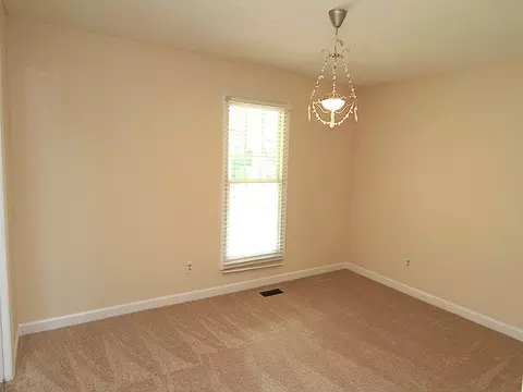 5622 Paragon Cir, Durham, NC 27712 photo 13
