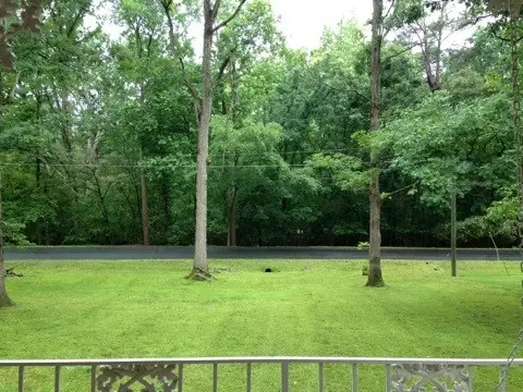 5622 Paragon Cir, Durham, NC 27712 photo 7