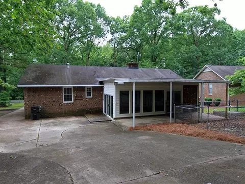 5622 Paragon Cir, Durham, NC 27712 photo 19