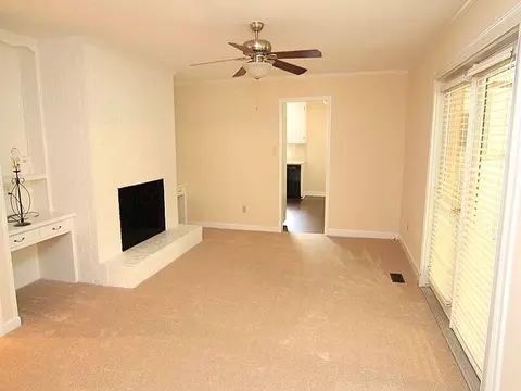5622 Paragon Cir, Durham, NC 27712 photo 10