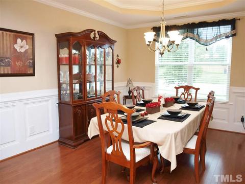 1509 Willowcrest Rd, Durham, NC 27703 photo 5