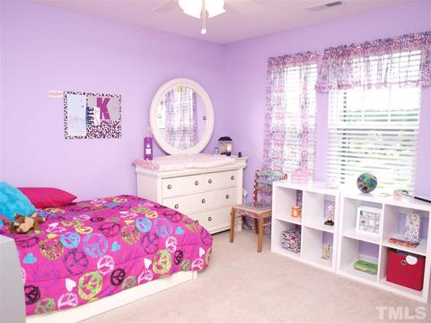 1509 Willowcrest Rd, Durham, NC 27703 photo 12
