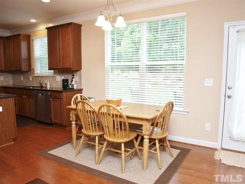1509 Willowcrest Rd, Durham, NC 27703 photo 7