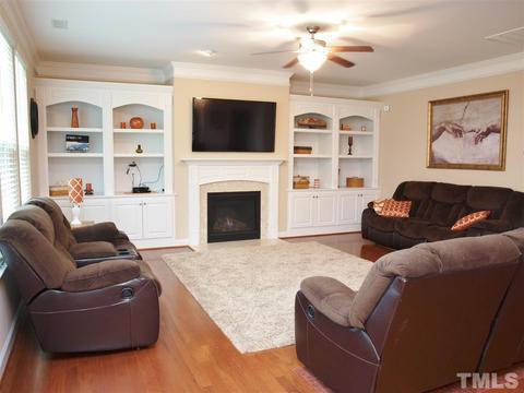 1509 Willowcrest Rd, Durham, NC 27703 photo 2