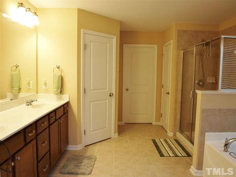 1509 Willowcrest Rd, Durham, NC 27703 photo 11