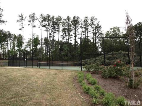 1509 Willowcrest Rd, Durham, NC 27703 photo 22
