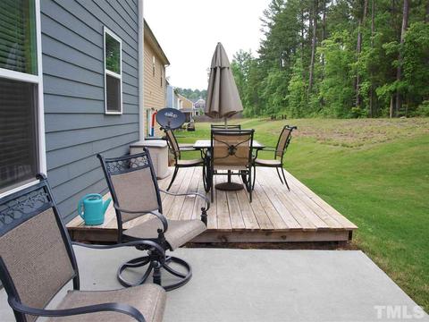 1509 Willowcrest Rd, Durham, NC 27703 photo 19