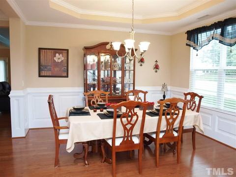 1509 Willowcrest Rd, Durham, NC 27703 photo 4
