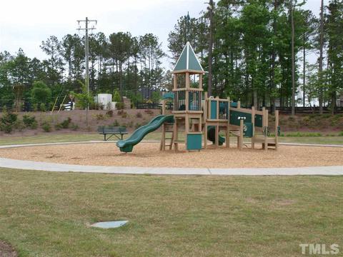 1509 Willowcrest Rd, Durham, NC 27703 photo 23