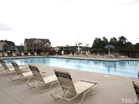 1509 Willowcrest Rd, Durham, NC 27703 photo 21