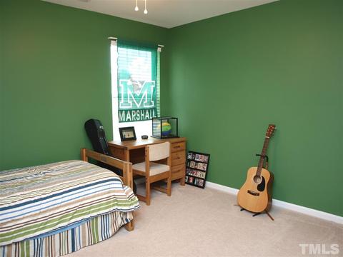 1509 Willowcrest Rd, Durham, NC 27703 photo 14