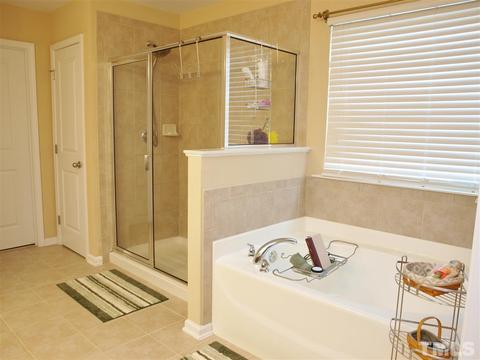 1509 Willowcrest Rd, Durham, NC 27703 photo 10