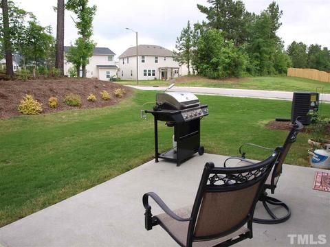 1509 Willowcrest Rd, Durham, NC 27703 photo 20