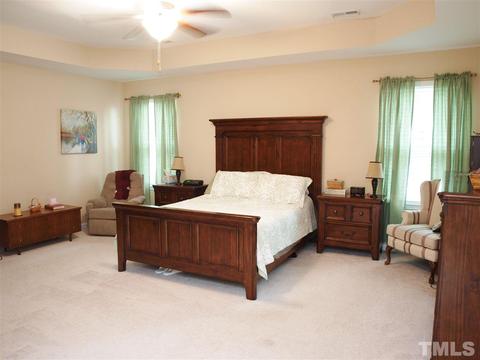 1509 Willowcrest Rd, Durham, NC 27703 photo 9