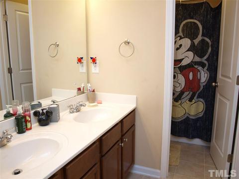 1509 Willowcrest Rd, Durham, NC 27703 photo 15