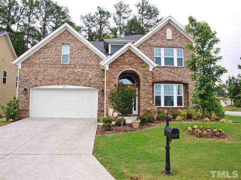 1509 Willowcrest Rd, Durham, NC 27703 photo 1