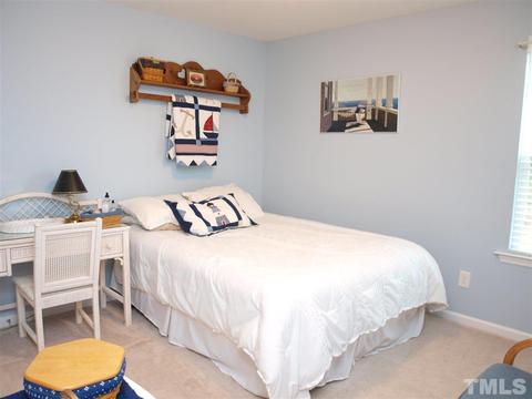 1509 Willowcrest Rd, Durham, NC 27703 photo 13