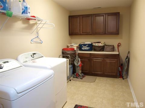 1509 Willowcrest Rd, Durham, NC 27703 photo 18