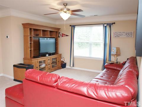 1509 Willowcrest Rd, Durham, NC 27703 photo 16
