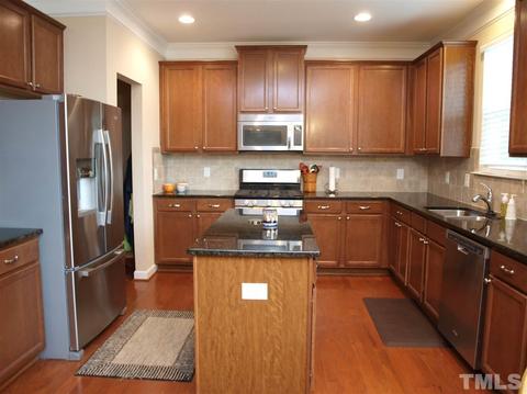 1509 Willowcrest Rd, Durham, NC 27703 photo 6
